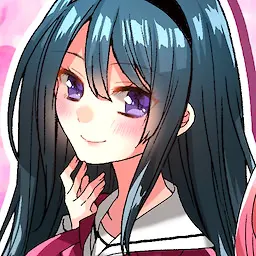 伊集院素子