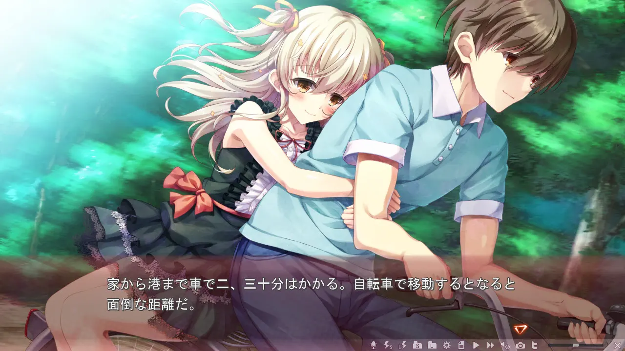 截图 6
