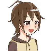 御木納原商店