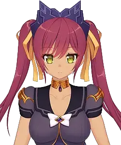 宮守 麻由希