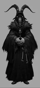 Forest Master