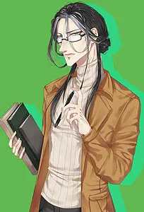 劳伦斯·汉森