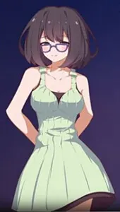 惠