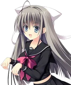 幽霊