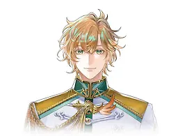 ジュール・ブリュネ