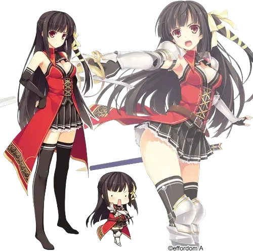 獅堂 真奈
