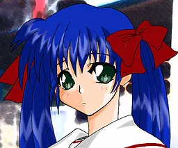 七瀬 留美