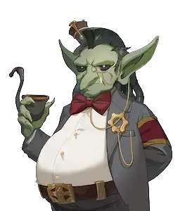 Gusitafu