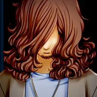 人物C