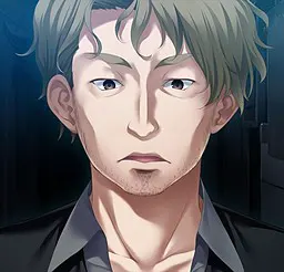 特拉维斯