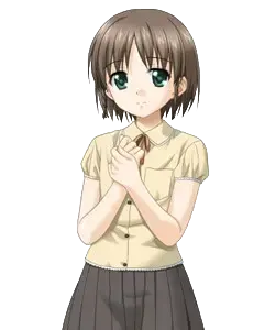 片濑梨花