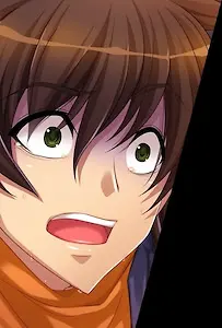 秋山达郎