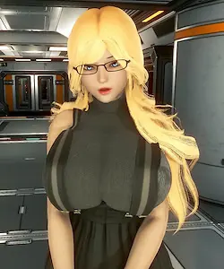 Ethena Clermont