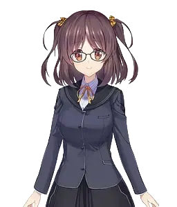北方 和音