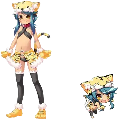 三毛猫