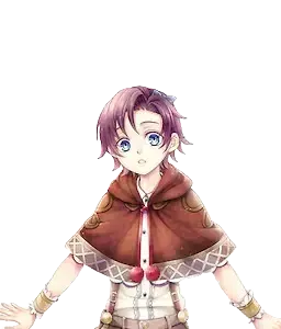ニイナ