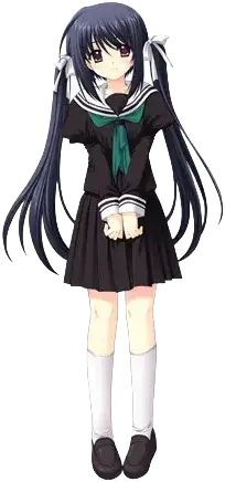 花之宮 良子