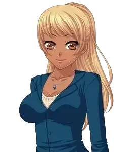 Hiromi