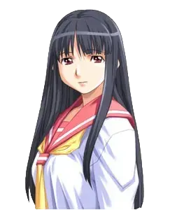 桜沢 留見菜