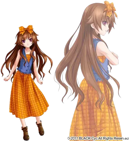 阿佐井 由梨