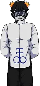 Occeus Coliad