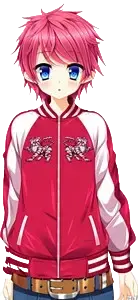 秋谷 懐