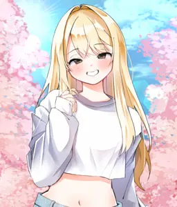 韩承雅
