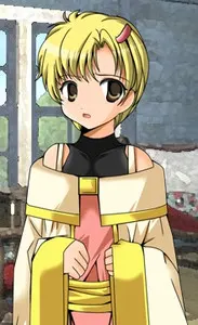 リティス