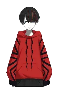 はすたー