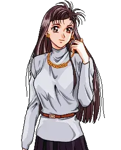 星野 美佐都