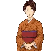 立花 早苗