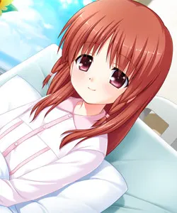 剧透角色