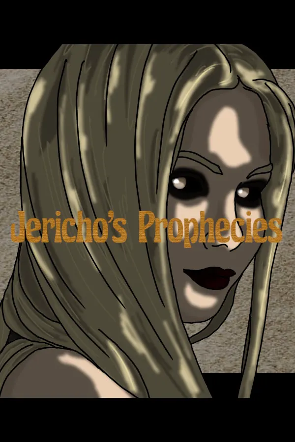 Jericho's Prophecies