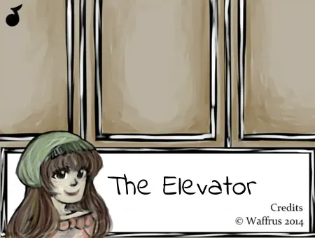 The Elevator
