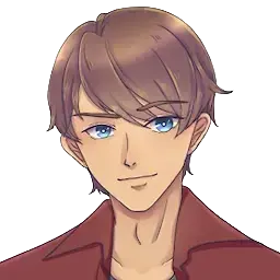 尼克·福克斯