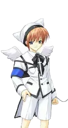 燐