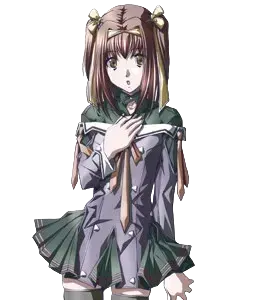 篠塚 真佑実