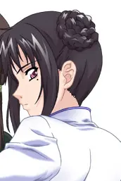玉蘭