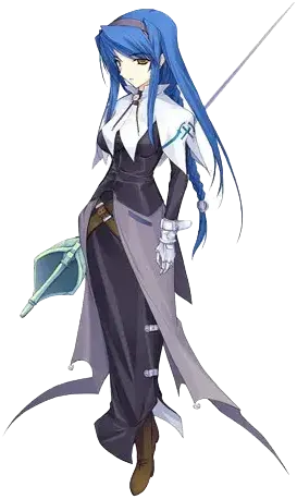 斋香·S·法尔内塞