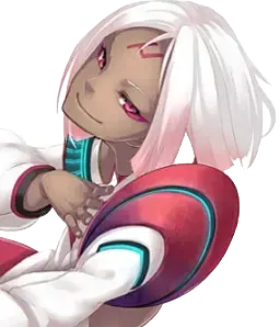 アヤタネ
