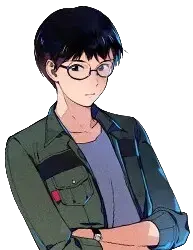 加山修司