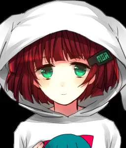 引笼莉子