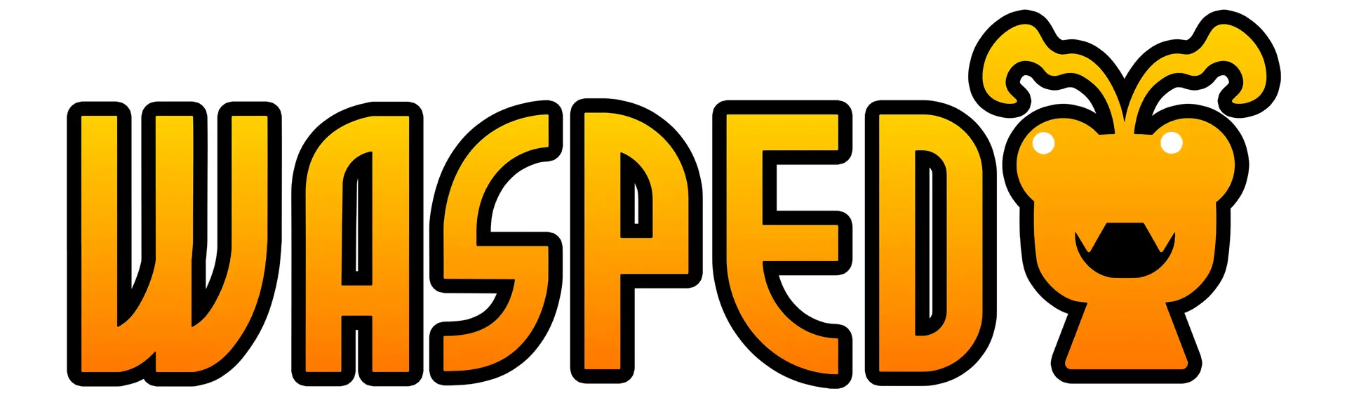 Wasped!