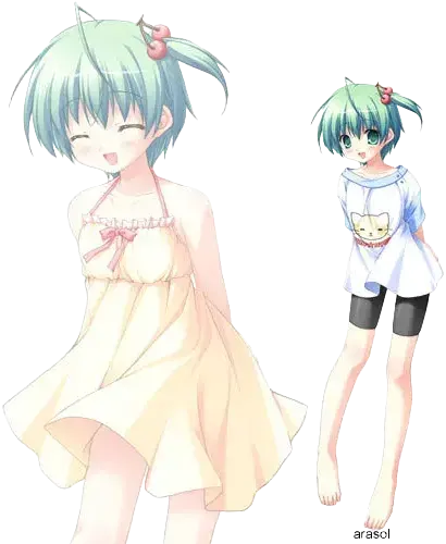 奈乃