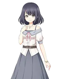 Yang Xiaolu