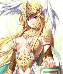 剧透角色