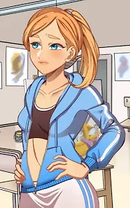林赛