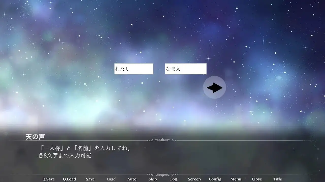 截图 1