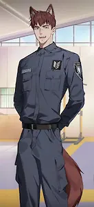 德米安