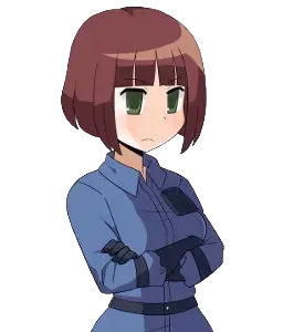 克里斯·戈德温